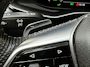 Audi A6 Avant 55 TFSI e Quattro Competition | Pano | Matrix