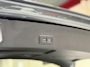 Audi A6 Avant 55 TFSI e Quattro Competition | Pano | Matrix