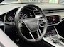 Audi A6 Avant 55 TFSI e Quattro Competition | Pano | Matrix