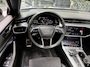 Audi A6 Avant 55 TFSI e Quattro Competition | Pano | Matrix