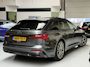 Audi A6 Avant 55 TFSI e Quattro Competition | Pano | Matrix