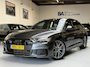 Audi A6 Avant 55 TFSI e Quattro Competition | Pano | Matrix