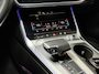 Audi A6 Avant 55 TFSI e Quattro Competition | Pano | Matrix