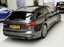Audi A6 Avant 55 TFSI e Quattro Competition | Pano | Matrix