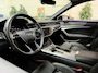 Audi A6 Avant 55 TFSI e Quattro Competition | Pano | Matrix