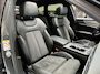 Audi A6 Avant 55 TFSI e Quattro Competition | Pano | Matrix