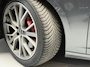 Audi A6 Avant 55 TFSI e Quattro Competition | Pano | Matrix