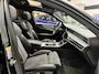 Audi A6 Avant 55 TFSI e Quattro Competition | Pano | Matrix