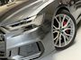 Audi A6 Avant 55 TFSI e Quattro Competition | Pano | Matrix
