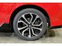 Honda Civic 1.5 i-VTEC Sport Plus|182pk|Panodak|achteruitrijcamera