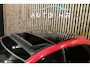 Honda Civic 1.5 i-VTEC Sport Plus|182pk|Panodak|achteruitrijcamera
