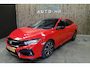 Honda Civic 1.5 i-VTEC Sport Plus|182pk|Panodak|achteruitrijcamera