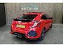 Honda Civic 1.5 i-VTEC Sport Plus|182pk|Panodak|achteruitrijcamera