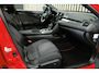 Honda Civic 1.5 i-VTEC Sport Plus|182pk|Panodak|achteruitrijcamera