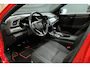 Honda Civic 1.5 i-VTEC Sport Plus|182pk|Panodak|achteruitrijcamera