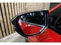 Honda Civic 1.5 i-VTEC Sport Plus|182pk|Panodak|achteruitrijcamera
