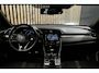 Honda Civic 1.5 i-VTEC Sport Plus|182pk|Panodak|achteruitrijcamera