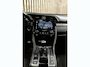 Honda Civic 1.5 i-VTEC Sport Plus|182pk|Panodak|achteruitrijcamera