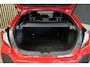 Honda Civic 1.5 i-VTEC Sport Plus|182pk|Panodak|achteruitrijcamera