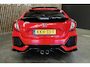 Honda Civic 1.5 i-VTEC Sport Plus|182pk|Panodak|achteruitrijcamera