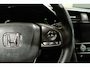 Honda Civic 1.5 i-VTEC Sport Plus|182pk|Panodak|achteruitrijcamera
