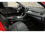 Honda Civic 1.5 i-VTEC Sport Plus|182pk|Panodak|achteruitrijcamera