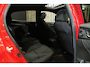 Honda Civic 1.5 i-VTEC Sport Plus|182pk|Panodak|achteruitrijcamera