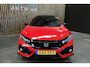 Honda Civic 1.5 i-VTEC Sport Plus|182pk|Panodak|achteruitrijcamera