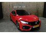 Honda Civic 1.5 i-VTEC Sport Plus|182pk|Panodak|achteruitrijcamera