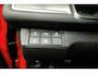 Honda Civic 1.5 i-VTEC Sport Plus|182pk|Panodak|achteruitrijcamera