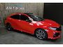 Honda Civic 1.5 i-VTEC Sport Plus|182pk|Panodak|achteruitrijcamera