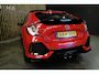 Honda Civic 1.5 i-VTEC Sport Plus|182pk|Panodak|achteruitrijcamera