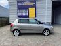 Skoda Fabia 1.4-16V Sport|2008|APK|Climate|Cruise|3Eig