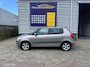 Skoda Fabia 1.4-16V Sport|2008|APK|Climate|Cruise|3Eig