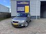 Skoda Fabia 1.4-16V Sport|2008|APK|Climate|Cruise|3Eig