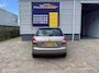 Skoda Fabia 1.4-16V Sport|2008|APK|Climate|Cruise|3Eig