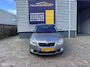 Skoda Fabia 1.4-16V Sport|2008|APK|Climate|Cruise|3Eig