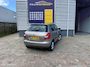 Skoda Fabia 1.4-16V Sport|2008|APK|Climate|Cruise|3Eig