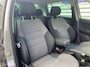 Skoda Fabia 1.4-16V Sport|2008|APK|Climate|Cruise|3Eig