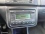 Skoda Fabia 1.4-16V Sport|2008|APK|Climate|Cruise|3Eig