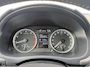 Skoda Fabia 1.4-16V Sport|2008|APK|Climate|Cruise|3Eig