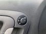 Skoda Fabia 1.4-16V Sport|2008|APK|Climate|Cruise|3Eig