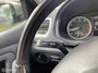 Skoda Fabia 1.4-16V Sport|2008|APK|Climate|Cruise|3Eig