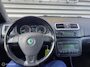Skoda Fabia 1.4-16V Sport|2008|APK|Climate|Cruise|3Eig