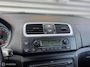 Skoda Fabia 1.4-16V Sport|2008|APK|Climate|Cruise|3Eig