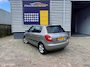 Skoda Fabia 1.4-16V Sport|2008|APK|Climate|Cruise|3Eig
