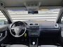 Skoda Fabia 1.4-16V Sport|2008|APK|Climate|Cruise|3Eig