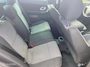 Skoda Fabia 1.4-16V Sport|2008|APK|Climate|Cruise|3Eig