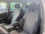Skoda Fabia 1.4-16V Sport|2008|APK|Climate|Cruise|3Eig