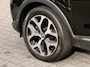 Renault Captur 1.3 TCe Intens Trekhaak / Led / Navi / Camera